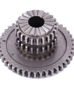 HJL Autoparts Timing Chain Kit For AUDI A1 A3 A4 A5 Q3 Q7 1.8 2.0 TFSI SEAT LEON 1.8 TSI 2013 - #HJ-01616 13 HJL Autoparts Timing Chain Kit For AUDI A1 A3 A4 A5 Q3 Q7 1.8 2.0 TFSI SEAT LEON 1.8 TSI 2013 - #HJ-01616