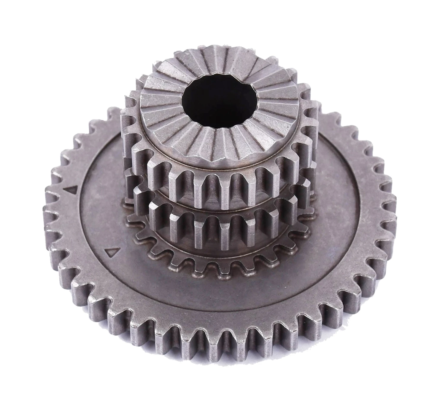 HJL Autoparts Timing Chain Kit For AUDI A1 A3 A4 A5 Q3 Q7 1.8 2.0 TFSI SEAT LEON 1.8 TSI 2013 - #HJ-01616 5 HJL Autoparts Timing Chain Kit For AUDI A1 A3 A4 A5 Q3 Q7 1.8 2.0 TFSI SEAT LEON 1.8 TSI 2013 - #HJ-01616