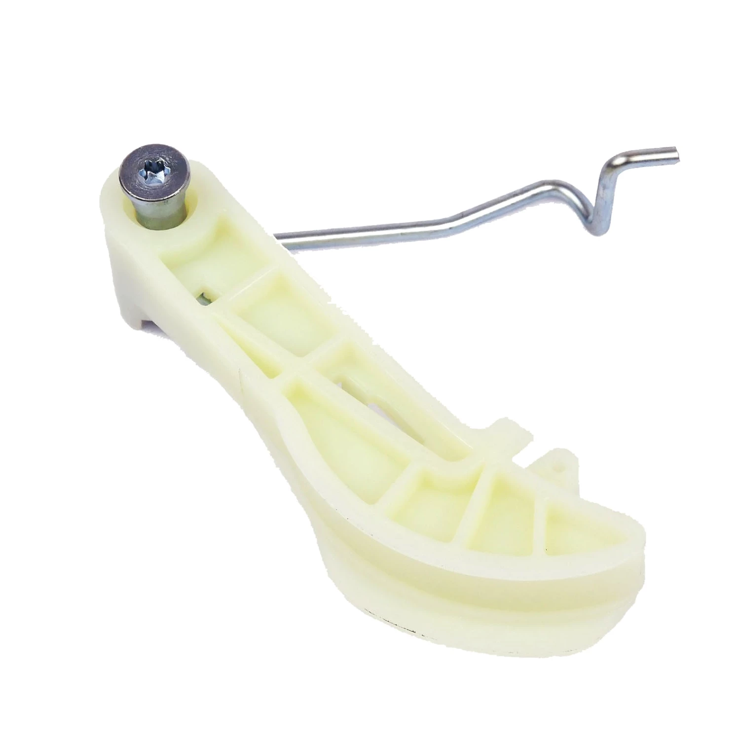 HJL Autoparts Timing Chain Kit For AUDI A1 A3 A4 A5 Q3 Q7 1.8 2.0 TFSI SEAT LEON 1.8 TSI 2013 - #HJ-01616 10 HJL Autoparts Timing Chain Kit For AUDI A1 A3 A4 A5 Q3 Q7 1.8 2.0 TFSI SEAT LEON 1.8 TSI 2013 - #HJ-01616