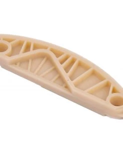 HJL Autoparts Timing Chain Kit For VW Golf Passat Tiguan Beetle SKODA Octavia 1.8 2.0 2014 - #HJ-24016