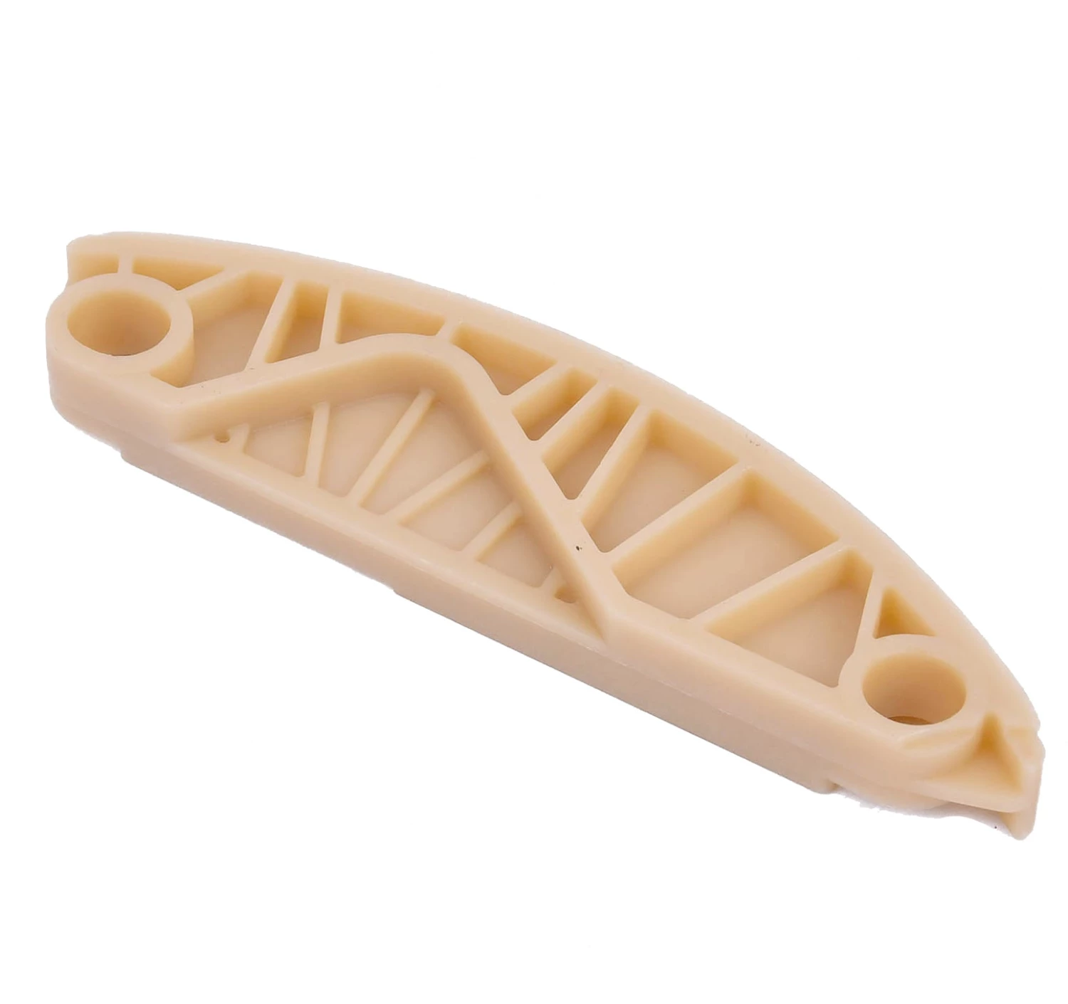 HJL Autoparts Timing Chain Kit For AUDI A1 A3 A4 A5 Q3 Q7 1.8 2.0 TFSI SEAT LEON 1.8 TSI 2013 - #HJ-01616 11 HJL Autoparts Timing Chain Kit For AUDI A1 A3 A4 A5 Q3 Q7 1.8 2.0 TFSI SEAT LEON 1.8 TSI 2013 - #HJ-01616