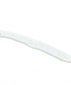 HJL Autoparts Timing Chain Kit For VW Golf Passat Tiguan Beetle SKODA Octavia 1.8 2.0 2014 - #HJ-24016