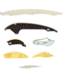 HJL Autoparts Timing Chain Kit For AUDI A1 A3 A4 A5 Q3 Q7 1.8 2.0 TFSI SEAT LEON 1.8 TSI 2013 - #HJ-01616 16 HJL Autoparts Timing Chain Kit For AUDI A1 A3 A4 A5 Q3 Q7 1.8 2.0 TFSI SEAT LEON 1.8 TSI 2013 - #HJ-01616