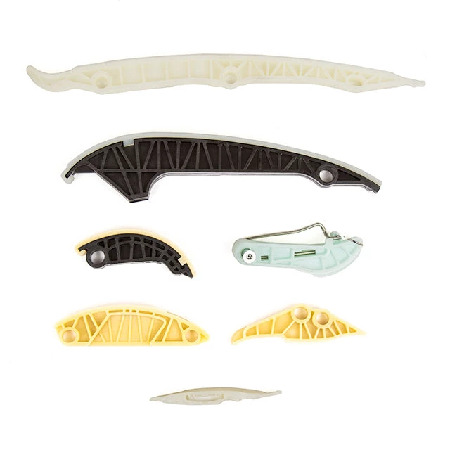 HJL Autoparts Timing Chain Kit For AUDI A1 A3 A4 A5 Q3 Q7 1.8 2.0 TFSI SEAT LEON 1.8 TSI 2013 - #HJ-01616 8 HJL Autoparts Timing Chain Kit For AUDI A1 A3 A4 A5 Q3 Q7 1.8 2.0 TFSI SEAT LEON 1.8 TSI 2013 - #HJ-01616