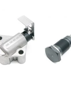 HJL Autoparts Timing Chain Kit For VW Golf Passat Tiguan Beetle SKODA Octavia 1.8 2.0 2014 - #HJ-24016