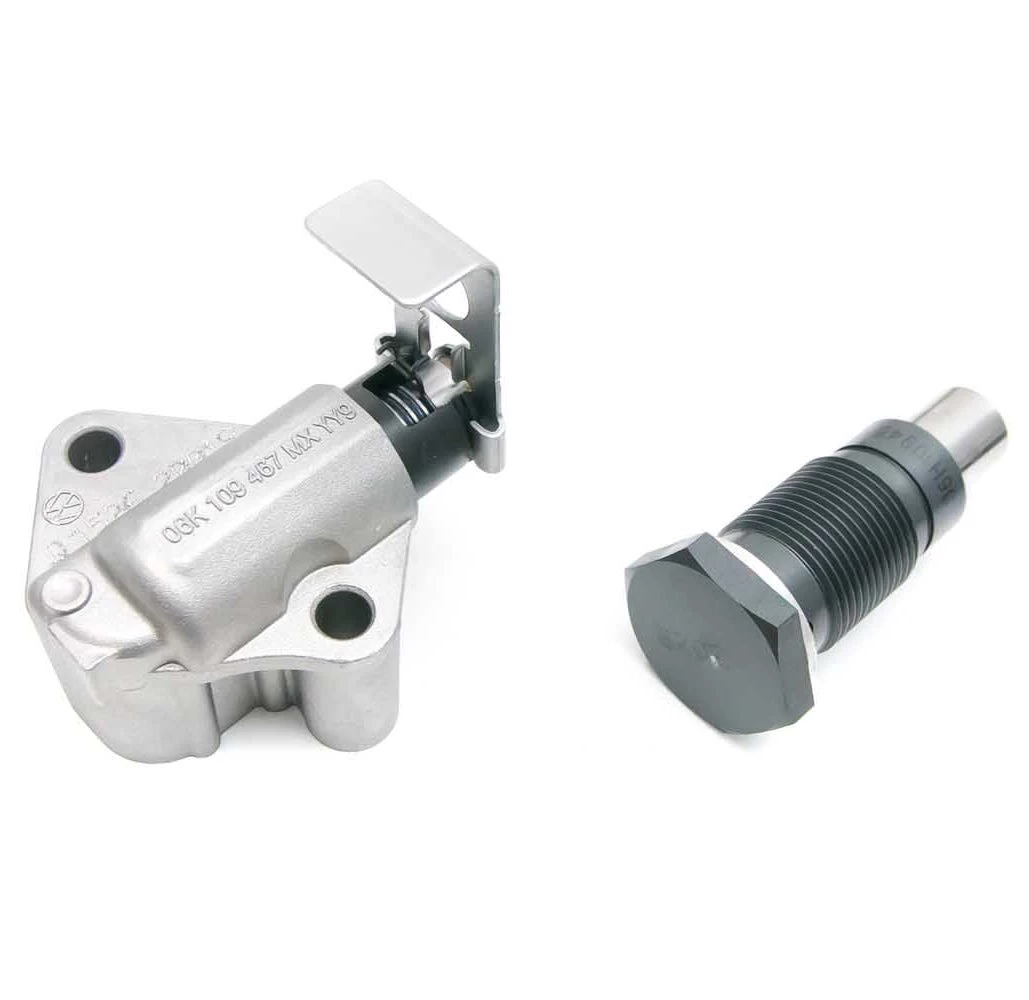 HJL Autoparts Timing Chain Kit For AUDI A1 A3 A4 A5 Q3 Q7 1.8 2.0 TFSI SEAT LEON 1.8 TSI 2013 - #HJ-01616 6 HJL Autoparts Timing Chain Kit For AUDI A1 A3 A4 A5 Q3 Q7 1.8 2.0 TFSI SEAT LEON 1.8 TSI 2013 - #HJ-01616