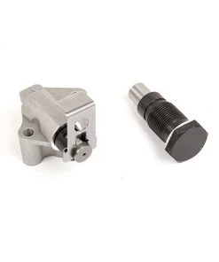 HJL Autoparts Timing Chain Kit For AUDI A1 A3 A4 A5 Q3 Q7 1.8 2.0 TFSI SEAT LEON 1.8 TSI 2013 - #HJ-01616 15 HJL Autoparts Timing Chain Kit For AUDI A1 A3 A4 A5 Q3 Q7 1.8 2.0 TFSI SEAT LEON 1.8 TSI 2013 - #HJ-01616