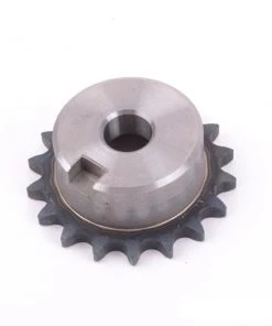 HJL Autoparts Timing Chain Kit For AUDI A3 TT 3.2 V6 VW Golf IV Passat Sharan 2.3 V5 2.8+Gears - #HJ-24032