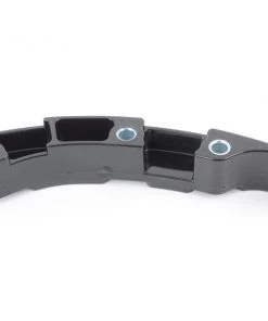 HJL Autoparts Timing Chain Kit For AUDI A3 TT 3.2 V6 VW Golf IV Passat Sharan 2.3 V5 2.8+Gears - #HJ-24032