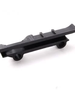 HJL Autoparts Timing Chain Kit For AUDI A3 TT 3.2 V6 VW Golf IV Passat Bora Sharan 2.3 V5 2.8 - #HJ-24032-A