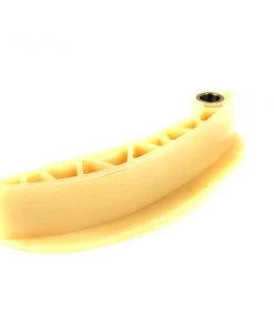 HJL Autoparts Timing Chain Kit For AUDI A3 TT 3.2 V6 VW Golf IV Passat Bora Sharan 2.3 V5 2.8 - #HJ-24032-A