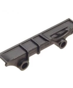 HJL Autoparts Timing Chain Kit For AUDI A3 TT 3.2 V6 VW Golf IV Passat Bora Sharan 2.3 V5 2.8 - #HJ-24032-A