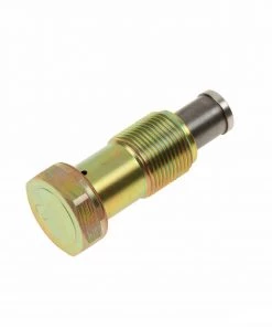 HJL Autoparts Timing Chain Kit For AUDI A3 TT 3.2 V6 VW Golf IV Passat Bora Sharan 2.3 V5 2.8 - #HJ-24032-A