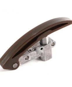 HJL Autoparts Timing Chain Kit For AUDI A3 TT 3.2 V6 VW Golf IV Passat Sharan 2.3 V5 2.8+Gears - #HJ-24032