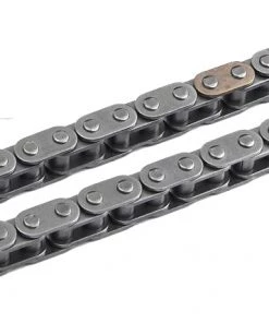 HJL Autoparts Camshaft Adjuster+Timing Chain+Tensioner Kit For VW Eos Jetta Passat Audi A3 A4 2.0L - #HJ-24034-V