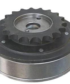 HJL Autoparts Camshaft Adjuster Cam Shaft For VW Golf Passat Audi A4 Quattro A3 TT 06F109088J - #HJ-24034-VT