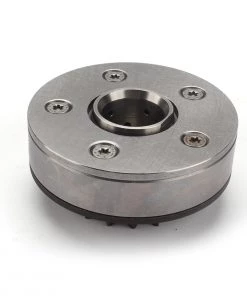 HJL Autoparts Camshaft Adjuster Cam Shaft For VW Golf Passat Audi A4 Quattro A3 TT 06F109088J - #HJ-24034-VT