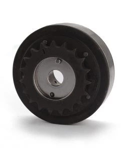 HJL Autoparts Camshaft Adjuster Cam Shaft For VW Golf Passat Audi A4 Quattro A3 TT 06F109088J - #HJ-24034-VT