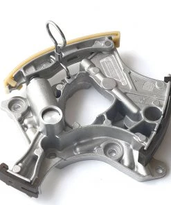 HJL Autoparts Timing Chain Tensioner Right Passenger Side For Audi A4 A6 Quattro 06E109218H - #HJ-24035-81401