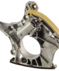 HJL Autoparts Timing Chain Tensioner Kit Left Driver Side Fits Audi A4 A6 Quattro 06E109217H - #HJ-24035-81402