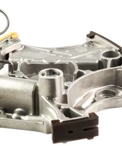 HJL Autoparts Timing Chain Tensioner Kit Left Driver Side Fits Audi A4 A6 Quattro 06E109217H - #HJ-24035-81402