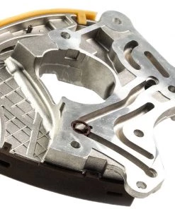 HJL Autoparts Timing Chain Tensioner Kit Left Driver Side Fits Audi A4 A6 Quattro 06E109217H - #HJ-24035-81402