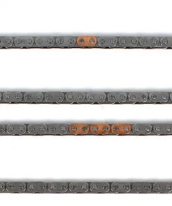 HJL Autoparts Timing Chain Kit For AUDI A4 A6 QUATTRO 3.2L V6 AUK BKH BPK BYU 2.4L BDW - #HJ-24035-A