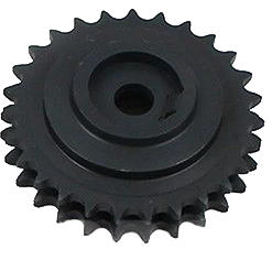 HJL Autoparts VOLKSWAGEN Timing Chain Kit W/ Upper Double Row Chain Fits VW Jetta Golf Passat 2.8L V6 SOHC VR6 AAA Engine 1995-99 With Gears