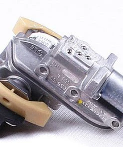 HJL Autoparts Timing Chain Tensioner Kit For VW Audi SEAT Skoda 1.8T 058109088B AGN APG - #HJ-24041