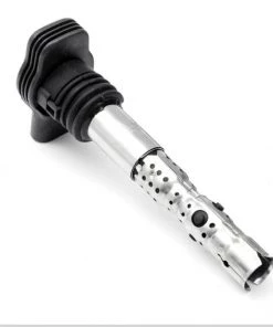 HJL Autoparts 4 PCS Ignition Coil Pack For Audi A4 A6 TT SEAT VW Golf Octavia 1.8T 06A905115 - #24041-73104