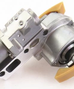 HJL Autoparts Timing Chain Tensioner Kit For VW Audi SEAT Skoda 1.8T 058109088B AGN APG - #HJ-24041