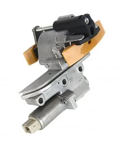 HJL Autoparts Left+Right Timing Chain Tensioner Camshaft Adjusters For Audi VW Passat 2.7 2.8L - #HJ-24042-LR