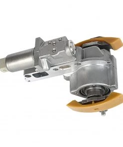 HJL Autoparts Camshaft Timing Chain & Tensioner Kit Fit VW Passat AUDI A4 A6 2.7T 2.8 V6 – Left - #HJ-24042-L