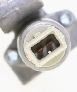 HJL Autoparts Camshaft Timing Chain & Tensioner Kit Fit VW Passat AUDI A4 A6 2.7T 2.8 V6 – Left - #HJ-24042-L