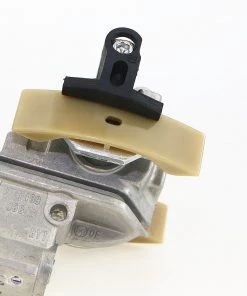 HJL Autoparts Right Camshaft Timing Chain Tensioner Kit Valve Gasket For VW Audi 2.7L 2.8L - #HJ-24042-R