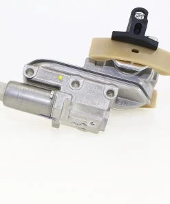 HJL Autoparts Left+Right Timing Chain Tensioner Camshaft Adjusters For Audi VW Passat 2.7 2.8L - #HJ-24042-LR