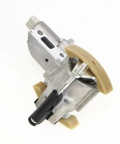 HJL Autoparts Left+Right Timing Chain Tensioner Camshaft Adjusters For Audi VW Passat 2.7 2.8L - #HJ-24042-LR