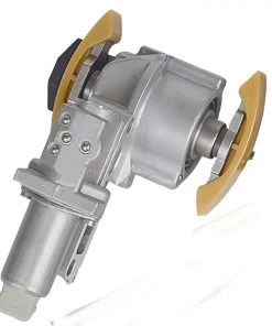 HJL Autoparts Right Camshaft Timing Chain Tensioner Kit Valve Gasket For VW Audi 2.7L 2.8L - #HJ-24042-R