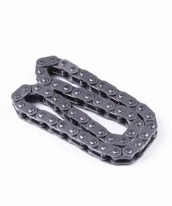 HJL Autoparts Right Camshaft Timing Chain Tensioner Kit Valve Gasket For VW Audi 2.7L 2.8L - #HJ-24042-R