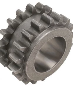 HJL Autoparts Timing Chain Kit Fits Audi A1 A3 VW Golf 1.4 TSI Skoda SEAT CAXA BWK+VVT Gear - #HJ-24071-V