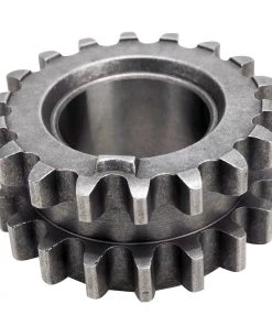 HJL Autoparts Timing Chain Kit Fits Audi A1 A3 VW Golf Passat 1.4 TSI Skoda SEAT CAXA CAVD BWK - #HJ-24071