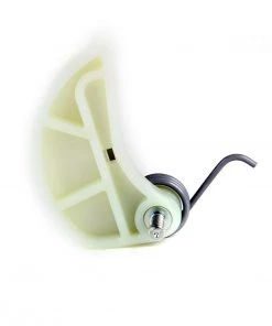 HJL Autoparts Timing Chain Kit Fits Audi A1 A3 VW Golf 1.4 TSI Skoda SEAT CAXA BWK+VVT Gear - #HJ-24071-V