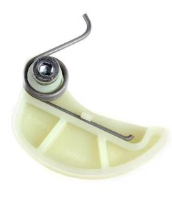 HJL Autoparts Timing Chain Kit Fits Audi A1 A3 VW Golf Passat 1.4 TSI Skoda SEAT CAXA CAVD BWK - #HJ-24071