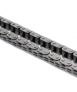 HJL Autoparts Timing Chain Kit Fits Audi A1 A3 VW Golf 1.4 TSI Skoda SEAT CAXA BWK+VVT Gear - #HJ-24071-V