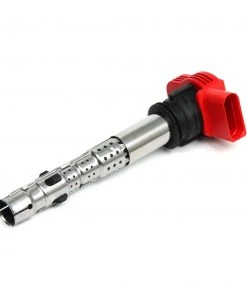 HJL Autoparts 4 PCS IGNITION Coil Set For AUDI A4 A5 R8 2.0TFSI 2.0 TSI GOLF LEON 06E905115E - #24088-73104