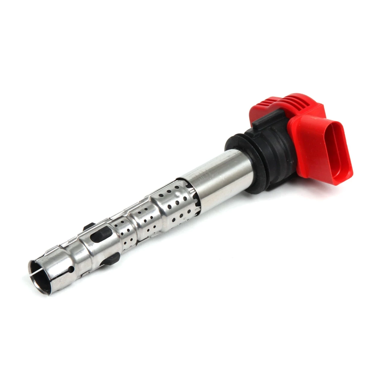 HJL Autoparts AUDI 6 PCS Ignition Coil For Porsche Cayenne Panamera 3.0 S E-Hybrid 95860210200 - #98588-73106 13 HJL Autoparts AUDI 6 PCS Ignition Coil For Porsche Cayenne Panamera 3.0 S E-Hybrid 95860210200 - #98588-73106