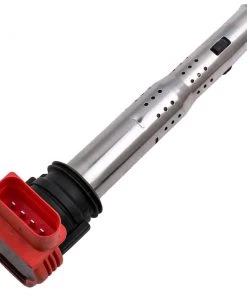 HJL Autoparts AUDI 6 PCS Ignition Coil For Porsche Cayenne Panamera 3.0 S E-Hybrid 95860210200 - #98588-73106