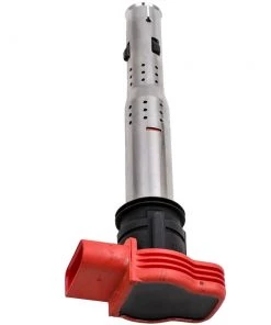 HJL Autoparts 8 PCS Ignition Coil For Audi A8 Q7 R8S6 SQ5 Volkswagen Touareg 4.2 V8 06E905115E - #24088-73108