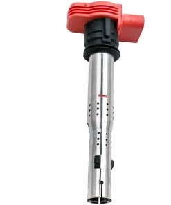 HJL Autoparts 4 PCS IGNITION Coil Set For AUDI A4 A5 R8 2.0TFSI 2.0 TSI GOLF LEON 06E905115E - #24088-73104