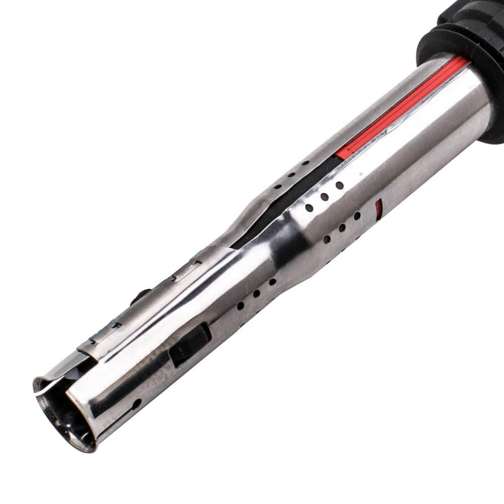 HJL Autoparts AUDI 6 PCS Ignition Coil For Porsche Cayenne Panamera 3.0 S E-Hybrid 95860210200 - #98588-73106 8 HJL Autoparts AUDI 6 PCS Ignition Coil For Porsche Cayenne Panamera 3.0 S E-Hybrid 95860210200 - #98588-73106